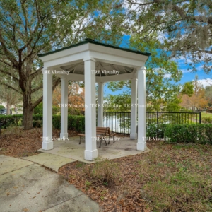 10150 Hartford Maroon Rd, Orlando, FL, EE.UU.