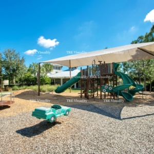 13151 Waterleaf Vista Blvd, Riverview, FL, EE.UU.