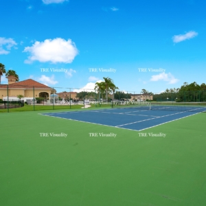 1850 Pacific Rd, Kissimmee, FL, EE.UU.