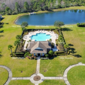 2226 Guiana Plum Dr, Orlando, FL 32828
