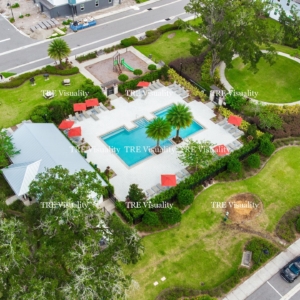 2280 Shadowland Lp, Winter Park, FL, EE.UU.