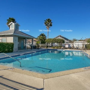 2645 Chatham Circle, Kissimmee, FL, EE.UU.