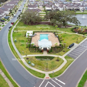 2795 E Lake Pointe Dr, Kissimmee, FL 34744