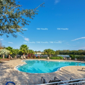 3717 Eagle Preserve Point, Sanford, FL, EE.UU.