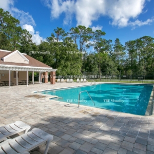 3987 Boca Woods Dr, Orlando, FL, EE.UU.