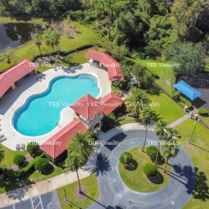 11001 Cypress Springs Pkwy, Port Orange, FL, EE. UU.