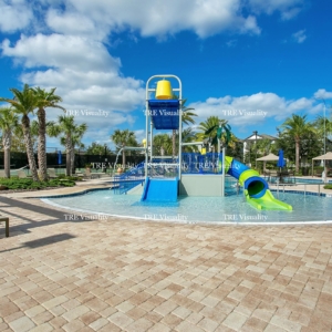 14530 Crested Plume Dr, Winter Garden, FL, EE.UU.