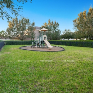 15421 Sweet Orange Ave, Winter Garden, FL, EE.UU.