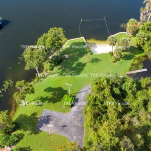 221 Montego Inlet Blvd, Longwood, FL, EE.UU.