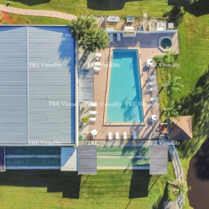 14 Coral St, Eustis, Florida