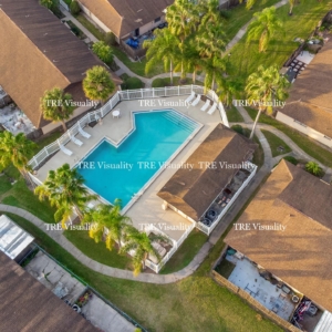 Kissimmee – 28.311131, -81.426247