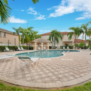 31 Hidden Ct Rd, Miramar, FL, EE. UU.