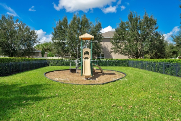 Latham Park – 8222 Latham Park Ln, Winter Garden, FL, EE.UU.