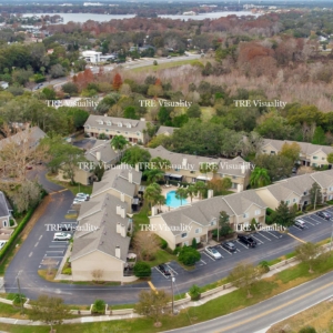 228 Sandlewood Trail, Winter Park, FL, EE.UU.