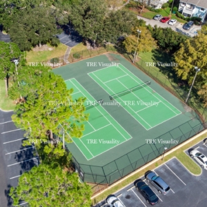 250 Lakepointe Dr, Altamonte Springs, FL, EE.UU.