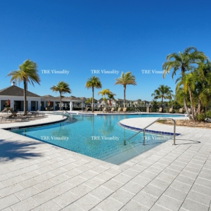 305 Wooded Vine Dr, Winter Springs, FL, EE.UU.