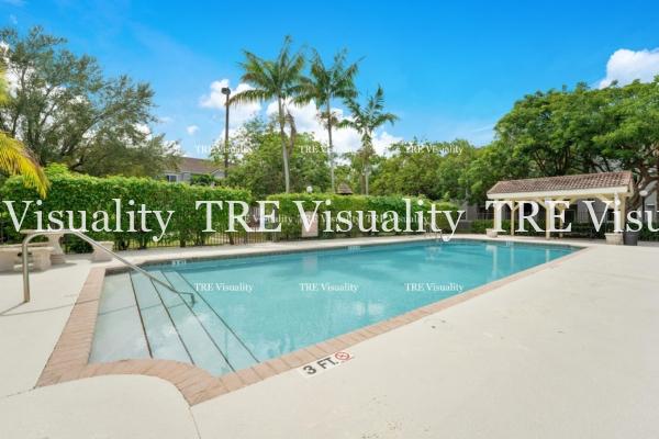 Vista Trace – 15422 SW 284th St, Homestead, FL, EE.UU.