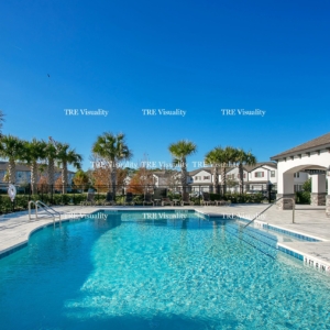 101 Evertree Loop, Sanford, FL, EE.UU.