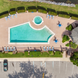 1340 Casa Park Cir, Winter Springs, FL, EE.UU.